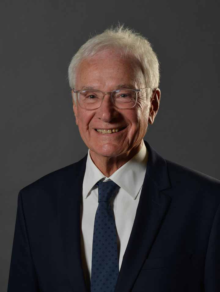 Les Elus Ville De Martigues