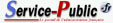 Service-public.fr (logo)