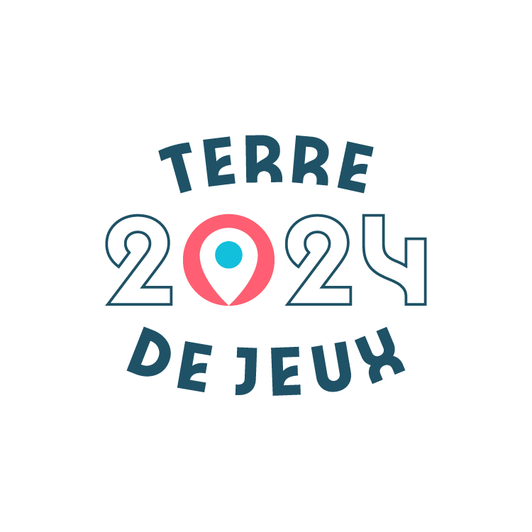 Sport Martigues Laureate Du Label Terre De Jeux 2024 Ville De Martigues