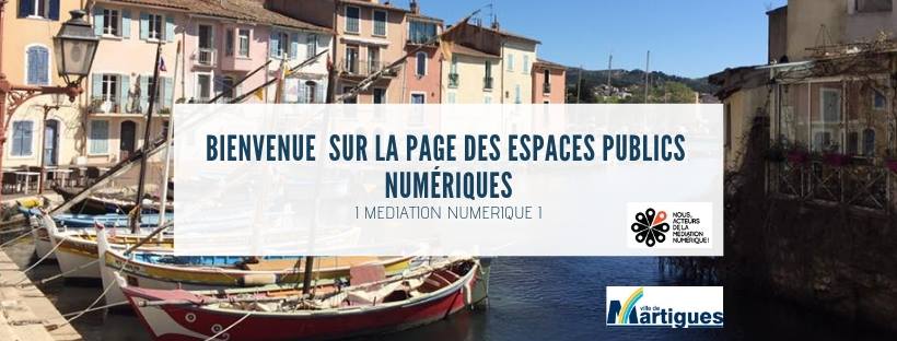 Espaces publics numériques (bandeau)