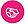Accompagnement (pictogramme)