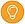 Conseil (pictogramme)
