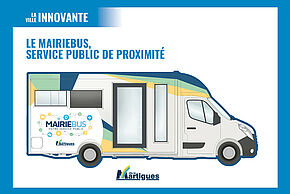 Mairiebus (visuel)
