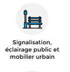 L'application « Allo Martigues » (visuel "signalisation")