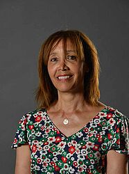 Mme Anne-Marie SUDRY