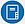 Documentation (pictogramme)