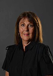 Mme Chantal HABASTIDA
