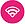 Réseau wifi (pictogramme)