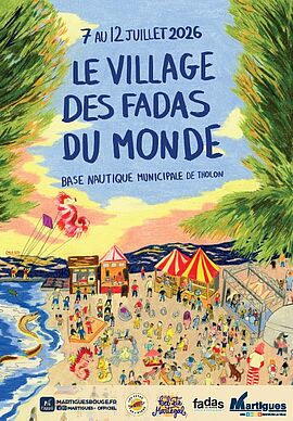 Agrandir l'image (fenêtre modale)