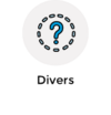 L'application « Allo Martigues » (visuel "divers")
