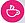 Convivialité (pictogramme)
