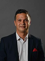 M. Mehdi KHOUANI