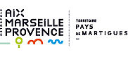 Conseil de territoire du Pays de Martigues (logo)